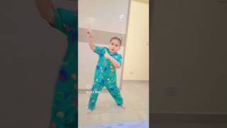 #ebarjenoonnorokompujo