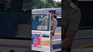 New release Liger Full Movie In Hindi Dubbed 2022 Review | Vijay Deverakonda | Ananya Panday