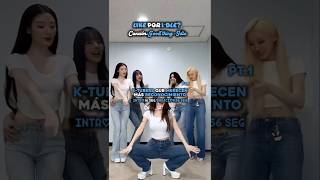 •Ktubers que merecen más reconocimiento pt.1• #ktubers #kpop