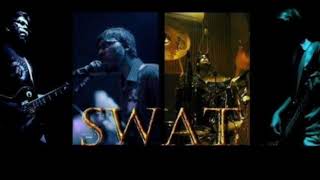 Khola Janala - SWAT (Original version)