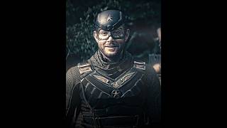 Praying he’s in s4🙏 #theboys #aftereffects #soldierboy #fyp