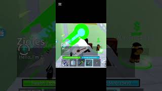 How to always get mythical while rolling  #roblox #bloxfruits #memes #trending #tips #foryou #fyp