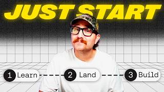 90日間でWebデザインビジネスを立ち上げました（その方法とは？）