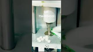manual kapoor making machine##newbusinessideas2025##