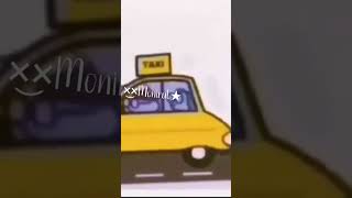 #shorts #banglalyricalvideo