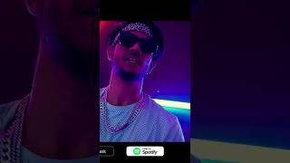 #chokchok #banglahiphopmusic #rap #banglarap #hiphop #banglarap2024 #music #rapper #rapmusic