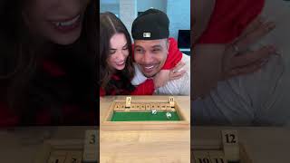 omg omg omg 🗣️ #couplescomedy #funny