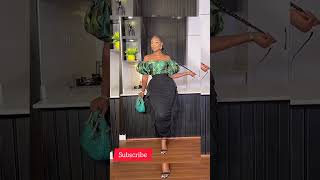 Beautiful Unique Skirt styles to slay in 2023🔥😍🤩