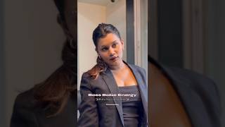 CORPORATE LOOK FOR MY CLIENT💕 #divealulla #makeup #ytshorts #subscribe #viralvideo #corporate #new