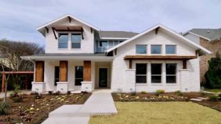 Modern Country House Style (see description) (see description)