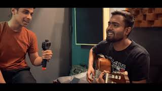 Adda with Team Wavebeatz |Piran Khan | Tanveer Evan | Jony |Nawshad Rahman | Armaneez|