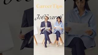 #JobSearch #UKJobs #CareerTips #GraduateJobs #PrimeAppointments #JonathanLeeRecruitment"