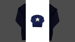 #outfitmen #shoppingmen #outfitoftheday