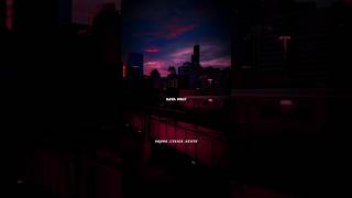 Gata Only Song 😉 ~【SLOWED REVERB】 #songs #lyrics #gata #music