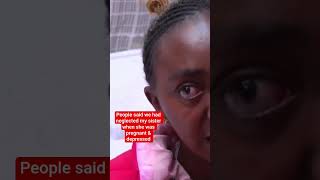 Prioritising mental health #healthawareness #mentalhealthmatters