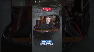 Saylor doesn’t blink—he stacks BTC again #CryptoTalk #Bitcoin #Saylor