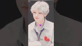 bts 💐blackpink #love #song