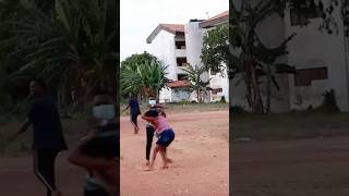 Bushman prank #foryou #prank #haaha #bushmanprank #funny #bushmanscare