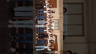 🚨🌟 Core Alert!✨ Team #Synergy is here!✨The heart and soul of Synergy is making a dramatic appearance