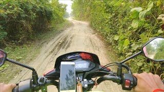 কেলেঘাই নদীর সন্ধানে ll PART 3 ll  লাঙ্গলকাটা সেতু থেকে তালছিটকিনি II নদীবাঁধ পরিদর্শন ll #KELEGHAI