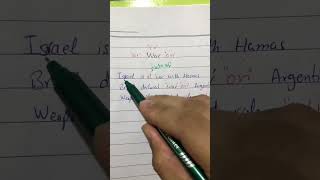 Unlock English Fluency: Explore Sentence structure #english