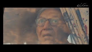 British Airways | Prakash Varma | Sneha Iype