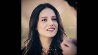 #lovesong#Arijitsingh #Whatsupstatussong#HindiNewSong2021#SadSong#SadLoveStory