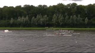 2014 LM2x Final