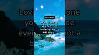 Loving someone💖love facts psychology|psychological facts about love in hindi#lovefacts#fact #mrsjeon