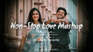 #sadsong #lofisongsblackscreenstatus Sanam Re (Slowed Reverb) Song |Arijit Singh | Sanam Re