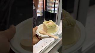 My love for Cakes- Caramel cake😋💕 #shots #minivlog #cake #caramel #caramelcake #viralvideo #foodie