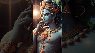 Why Hindus Worship Many Gods, Even Though They Believe in One Supreme Being