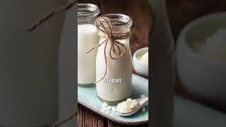 肉食ダイエット中に乳製品を摂る？これを見て！👉