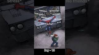 Playing Free Fire waste of time ?? #freefire