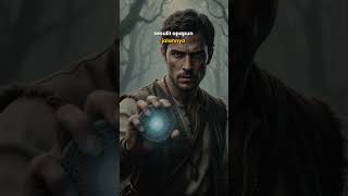 #gabut #scrolling_photo_status_editing