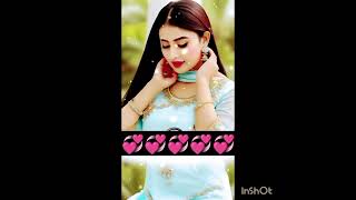 चांद 💞💞💞#lovestatus2024 #couplestatus2024#romanticouplestatus #love #shorts #viral