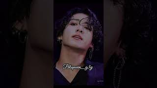 JUNGKOOK IN 7 DIFFERENT TYPES MOOD 🎀💖🔥 #like #jungkook #subscribe #bts #mood #trend #ytshorts