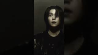 ♪♡suga edit #min yoongi #bts #army #viral #jin #jk #V #RM #jimin #jhope #short video