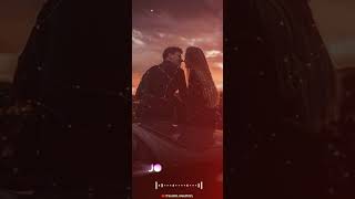 || Teri Nazron😍Ne Dil Ka❤Kiya Jo Hashar || Whatsapp Status || Full Screen Love Status || New Status