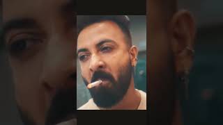 borbad movie song #nicesong #borbadmovie #shakibkhan #idika