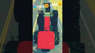 😥Hira😥 Beti😣 #shortvideo #shorts #trendingshorts