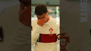 Messi Winning Vs Ronaldo | Neymar | Mbappe 😔💔 #fifaworldcupqatar2022 #messi #ronaldo #shorts