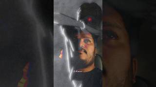 Song Suggestion - Bad Karma #badkarma #cjj #bgm #music #malayalamrapsong #malayalamrap