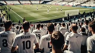 #Cricket#CricketLovers#CricketFever#T20WorldCup#IPL2025#CricketHighlights#CricketReels#IndVsPak