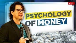 Psychology of money