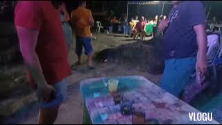 basic lang yan sa nauuhaw na camel..bawat baso may presyo..subscribe our youtubechanel