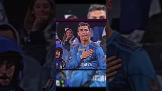 Bicycle Kick 🥶 GOAT🐐 #goat #ronaldo #bicyclekickronaldo #edit #football #messi #fifa
