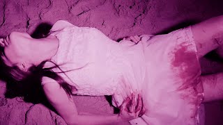 Sidewalks and Skeletons - Blood [OFFICIAL VIDEO]