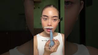 💄あなたの命を救う4つのメイクアップ製品 – これらは必須です！