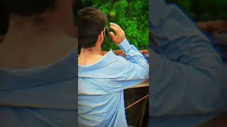 top attitude video and dailog not copyright